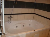 Cazare apartament Executiv