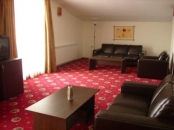 Cazare apartament Executiv