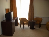 Cazare apartament Junior