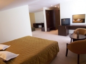 Cazare apartament Junior