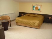 Cazare apartament Junior