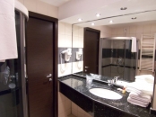 Cazare camere single