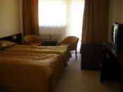 Cazare camere single