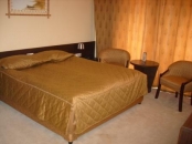 Cazare camere single