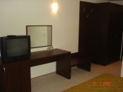 Cazare camere single
