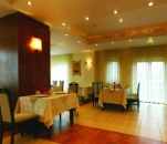 Restaurant Bran