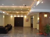 Sala de conferinte Bran