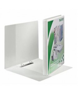 Caiet mecanic A4