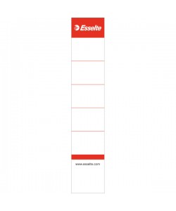 Etichete pentru caiete mecanice