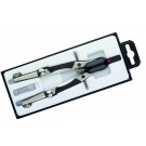 Instrumente de proiectare Ravisant