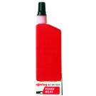 Instrumente de proiectare Ravisant