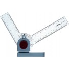 Instrumente de proiectare Ravisant