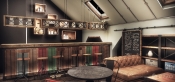 Design ambiental Timisoara