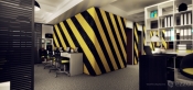Design ambiental Timisoara