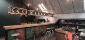 Design ambiental Timisoara