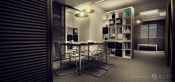 Design ambiental Timisoara