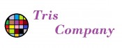 Tris Company