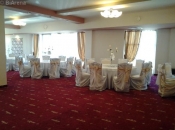 Sala evenimente Timisoara