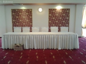 Sala nunti Timisoara