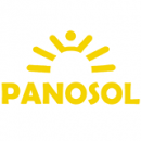 Panosol