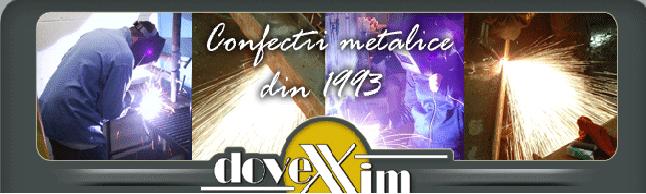 Suduri in mediu protector