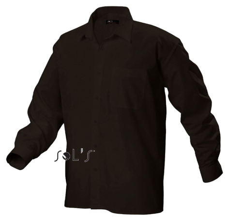 Articole vestimentare promotionale