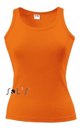 Articole vestimentare promotionale