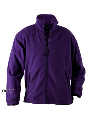 Articole vestimentare promotionale