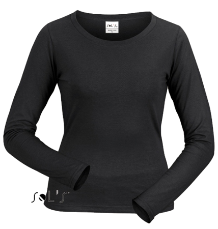 Articole vestimentare promotionale