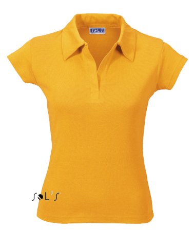 Articole vestimentare promotionale