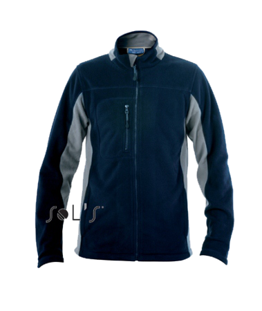 Articole vestimentare promotionale