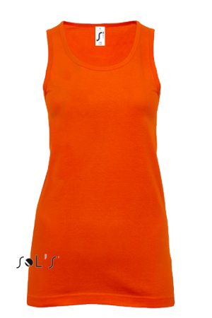 Articole vestimentare promotionale