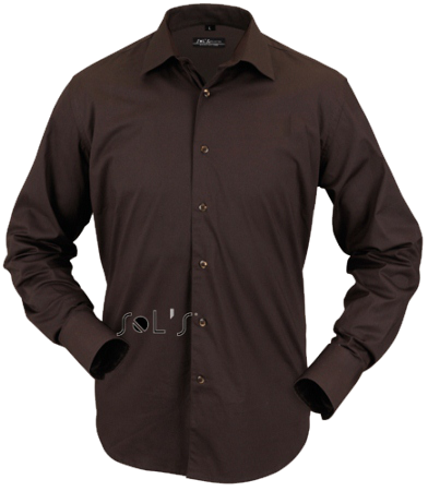 Articole vestimentare promotionale