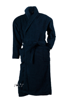 Articole vestimentare promotionale