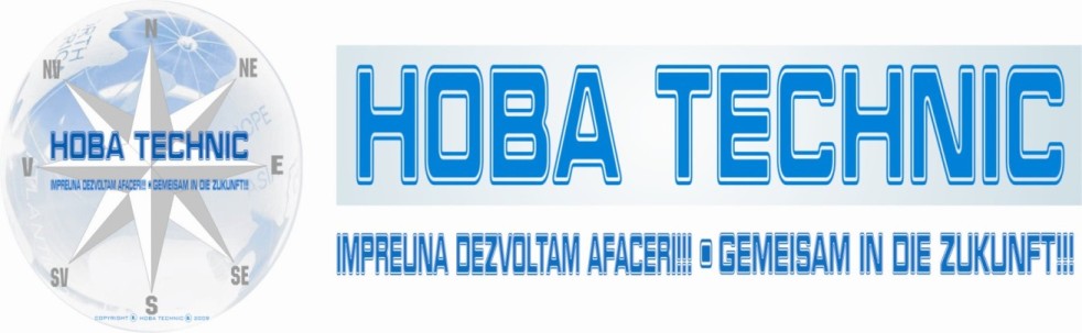 Instalatii climatizare profesionale