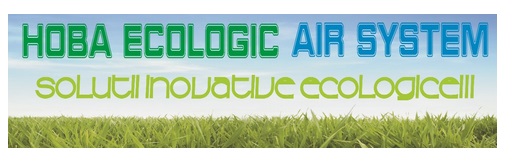 Trusa de prim ajutor Arad