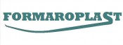 Formaroplast