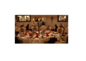 Catering funerar Timisoara