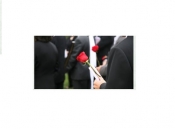 Servicii funerare Timisoara