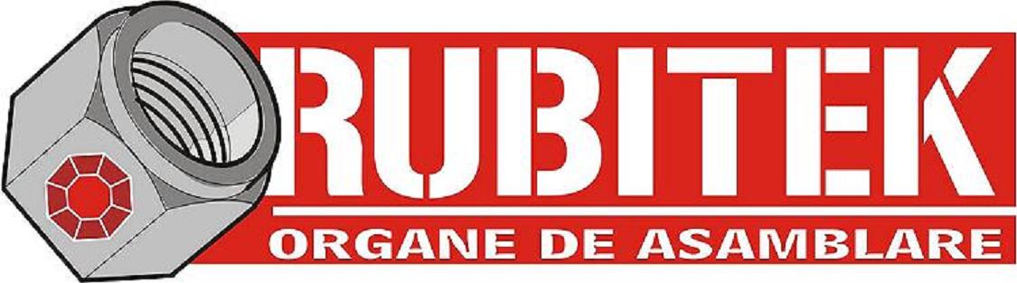Truse de scule