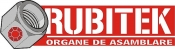 Truse chei tubulare