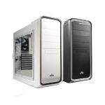Carcase PC