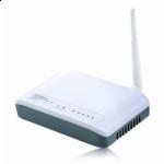 Dispozitive wireless