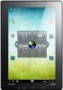Tableta Lenovo Thinktablet