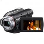 Camere video profesionale Timisoara