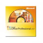 Licenta Microsoft Office