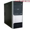 Sisteme de calcul PC
