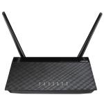 Dispozitive wireless