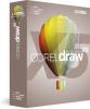 Software licentiat Corel