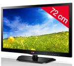 Televizoare LED Timisoara